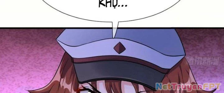 Người Chơi Siêu Cấp Chapter 46 - Trang 2