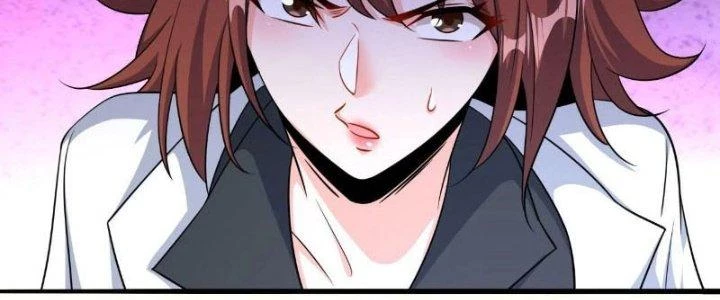 Người Chơi Siêu Cấp Chapter 46 - Trang 2