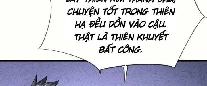 Người Chơi Siêu Cấp Chapter 46 - Trang 2