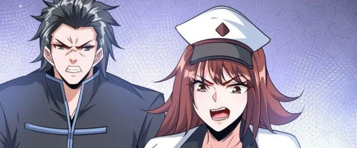 Người Chơi Siêu Cấp Chapter 46 - Trang 2