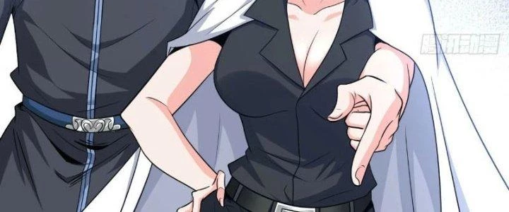 Người Chơi Siêu Cấp Chapter 46 - Trang 2