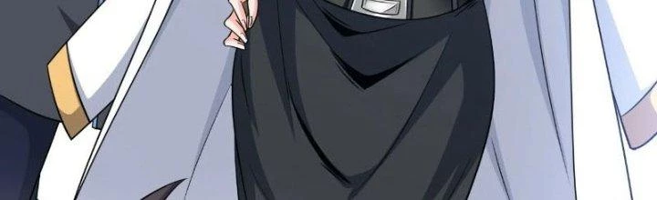 Người Chơi Siêu Cấp Chapter 46 - Trang 2