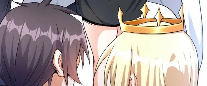Người Chơi Siêu Cấp Chapter 46 - Trang 2