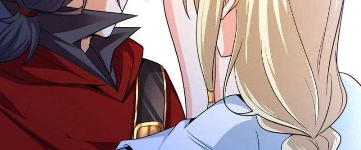 Người Chơi Siêu Cấp Chapter 46 - Trang 2