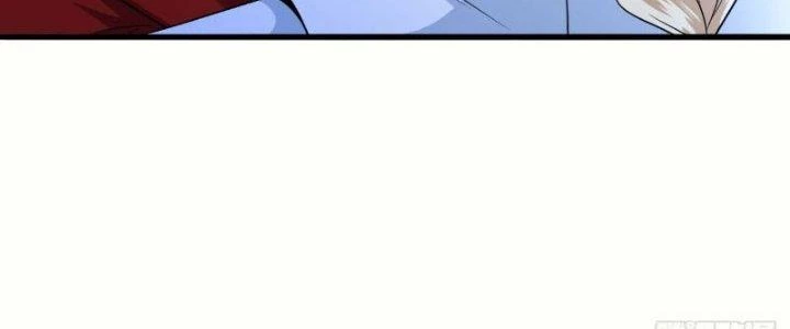 Người Chơi Siêu Cấp Chapter 46 - Trang 2