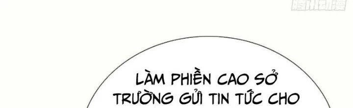 Người Chơi Siêu Cấp Chapter 46 - Trang 2