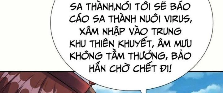 Người Chơi Siêu Cấp Chapter 46 - Trang 2