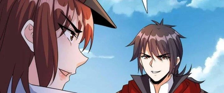 Người Chơi Siêu Cấp Chapter 46 - Trang 2