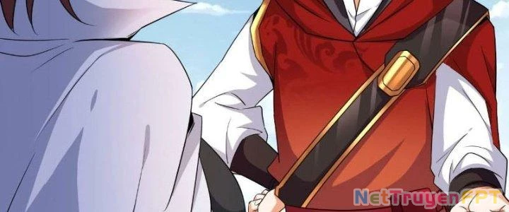 Người Chơi Siêu Cấp Chapter 46 - Trang 2