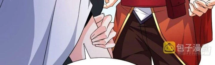 Người Chơi Siêu Cấp Chapter 46 - Trang 2