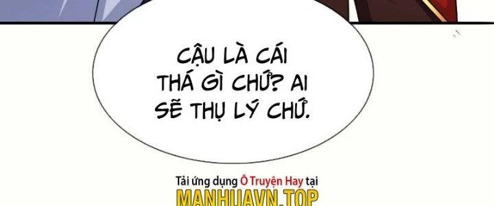 Người Chơi Siêu Cấp Chapter 46 - Trang 2