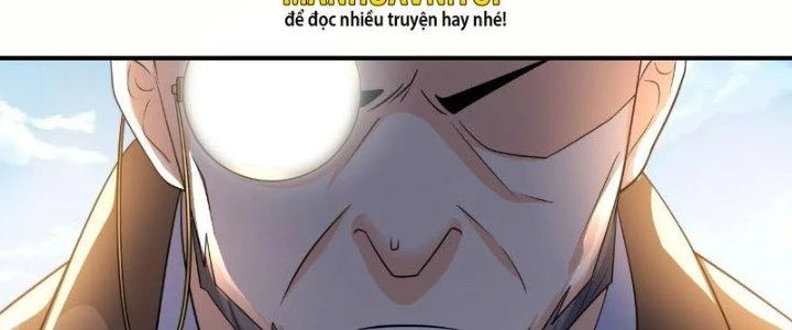 Người Chơi Siêu Cấp Chapter 46 - Trang 2