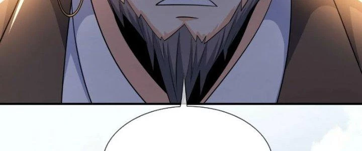 Người Chơi Siêu Cấp Chapter 46 - Trang 2