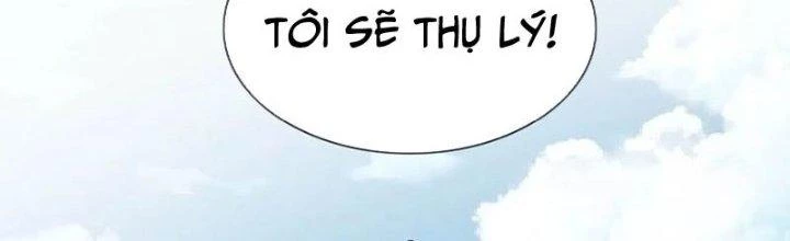Người Chơi Siêu Cấp Chapter 46 - Trang 2