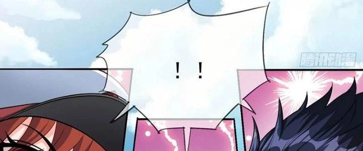 Người Chơi Siêu Cấp Chapter 46 - Trang 2