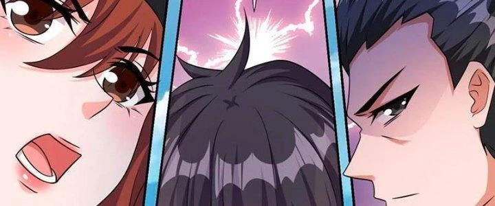 Người Chơi Siêu Cấp Chapter 46 - Trang 2