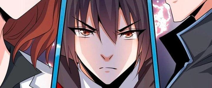 Người Chơi Siêu Cấp Chapter 46 - Trang 2