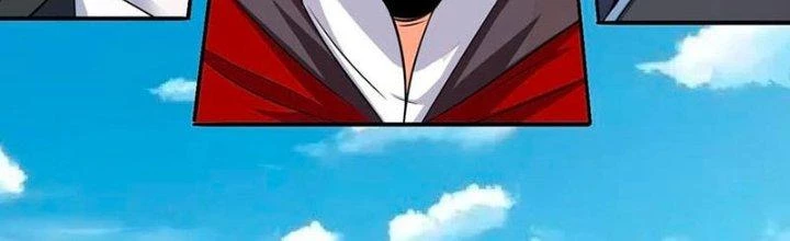 Người Chơi Siêu Cấp Chapter 46 - Trang 2