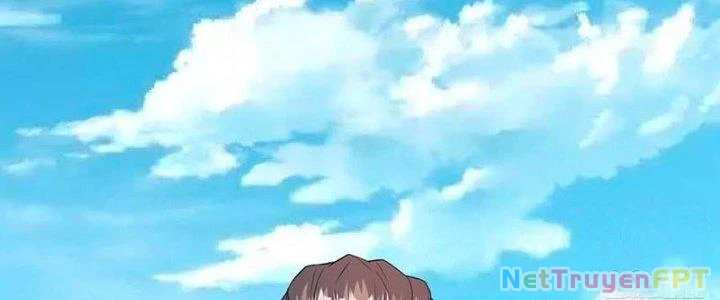 Người Chơi Siêu Cấp Chapter 46 - Trang 2