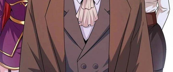 Người Chơi Siêu Cấp Chapter 46 - Trang 2