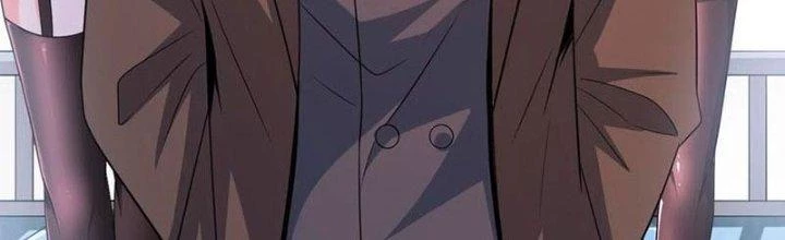 Người Chơi Siêu Cấp Chapter 46 - Trang 2