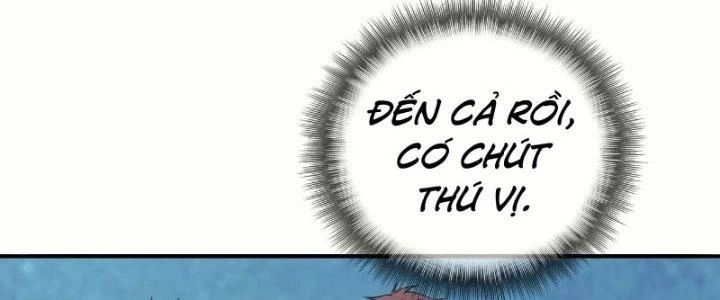 Người Chơi Siêu Cấp Chapter 46 - Trang 2