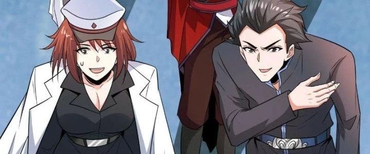 Người Chơi Siêu Cấp Chapter 46 - Trang 2
