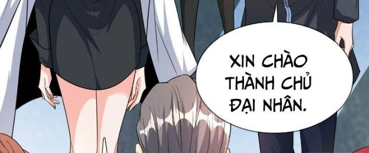 Người Chơi Siêu Cấp Chapter 46 - Trang 2