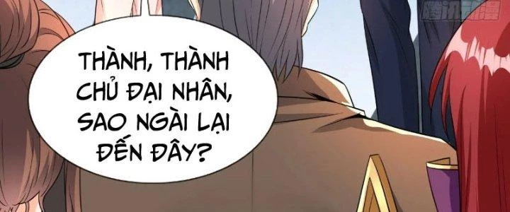 Người Chơi Siêu Cấp Chapter 46 - Trang 2