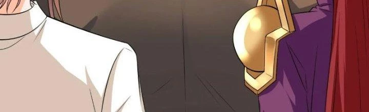 Người Chơi Siêu Cấp Chapter 46 - Trang 2