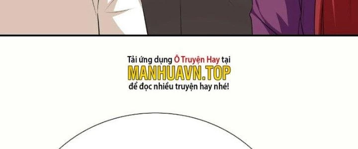 Người Chơi Siêu Cấp Chapter 46 - Trang 2