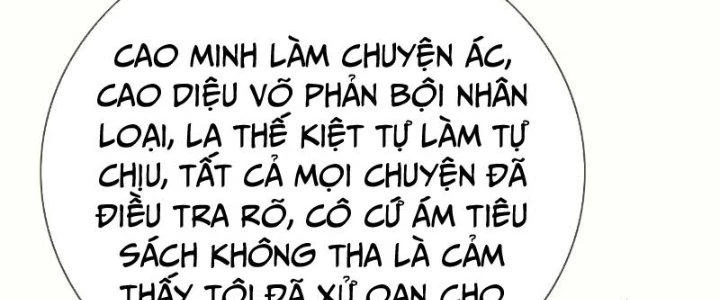 Người Chơi Siêu Cấp Chapter 46 - Trang 2