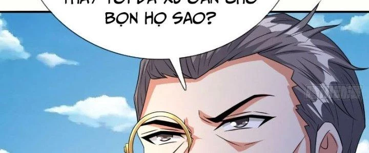 Người Chơi Siêu Cấp Chapter 46 - Trang 2