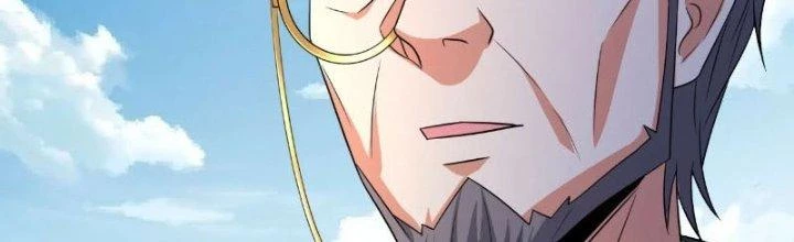 Người Chơi Siêu Cấp Chapter 46 - Trang 2