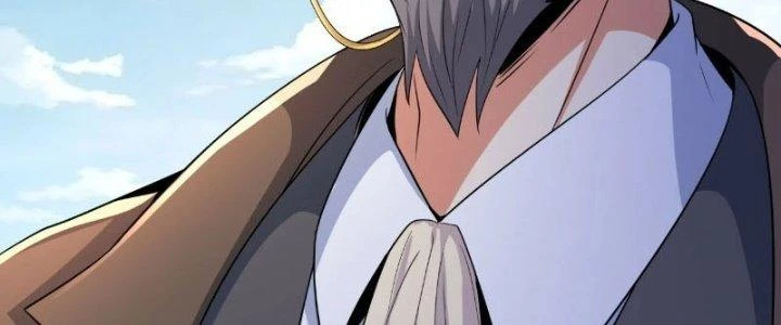 Người Chơi Siêu Cấp Chapter 46 - Trang 2