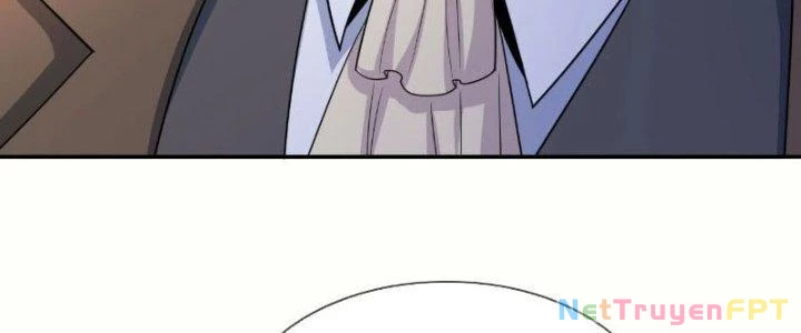 Người Chơi Siêu Cấp Chapter 46 - Trang 2