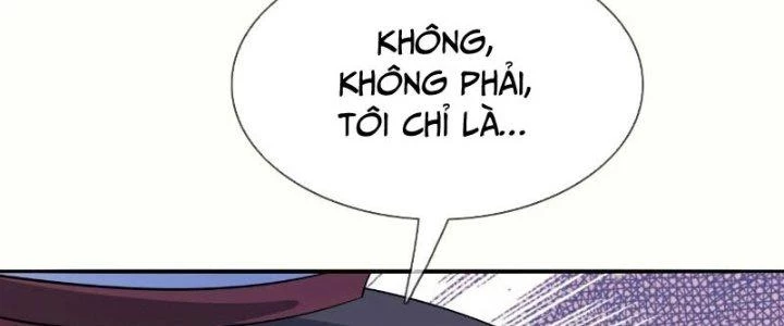 Người Chơi Siêu Cấp Chapter 46 - Trang 2