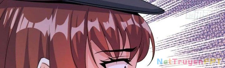 Người Chơi Siêu Cấp Chapter 46 - Trang 2