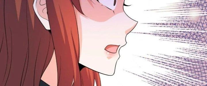 Người Chơi Siêu Cấp Chapter 46 - Trang 2