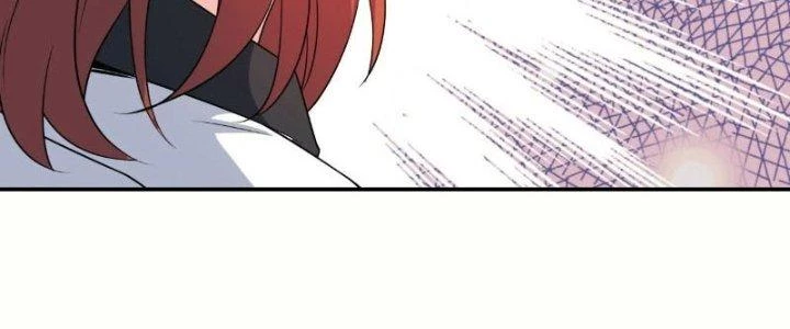 Người Chơi Siêu Cấp Chapter 46 - Trang 2