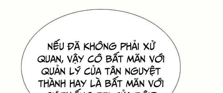 Người Chơi Siêu Cấp Chapter 46 - Trang 2
