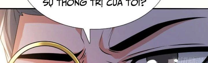 Người Chơi Siêu Cấp Chapter 46 - Trang 2
