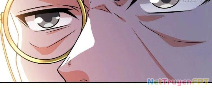 Người Chơi Siêu Cấp Chapter 46 - Trang 2