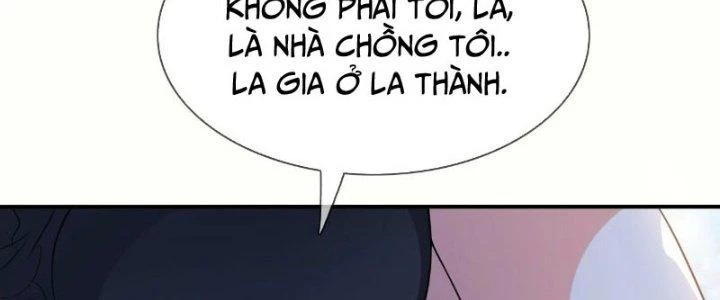 Người Chơi Siêu Cấp Chapter 46 - Trang 2