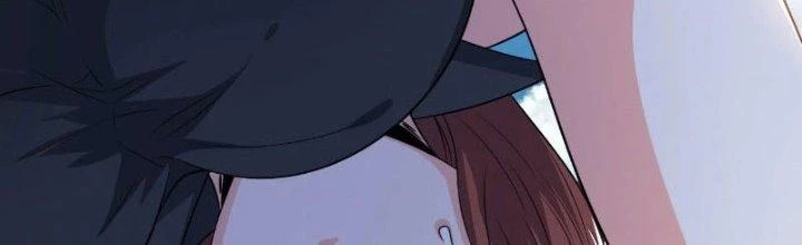 Người Chơi Siêu Cấp Chapter 46 - Trang 2