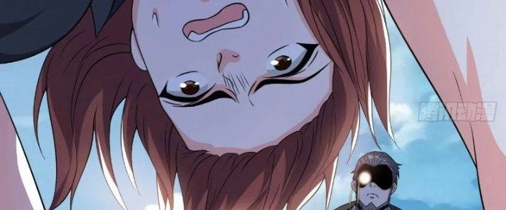 Người Chơi Siêu Cấp Chapter 46 - Trang 2