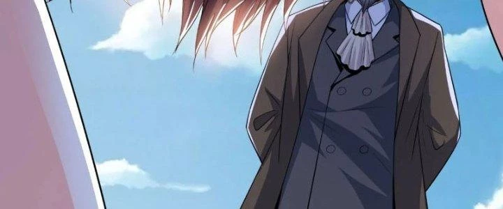 Người Chơi Siêu Cấp Chapter 46 - Trang 2