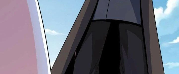 Người Chơi Siêu Cấp Chapter 46 - Trang 2