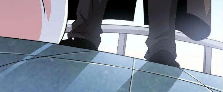 Người Chơi Siêu Cấp Chapter 46 - Trang 2
