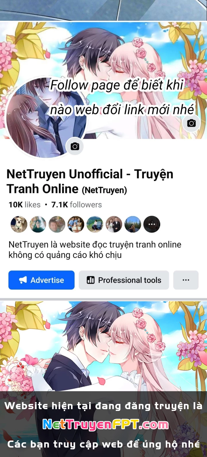 Người Chơi Siêu Cấp Chapter 46 - Trang 2